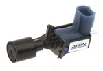 Vacuum Switching Valve-eng Code: 5SFE Aisin VST-034. Fixed Price $55.14.