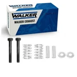 Walker 36454 Exhaust Bolt & Spring For Hardware Uy. Fixed Price $19.41.