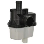 Standard Motor Products Leak Detection Pump - LDP49. Fixed Price $110.89.