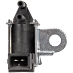 Dorman 911-088 Evaporative Emissions Purge Solenoid Valve. Fixed Price $75.24.