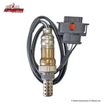 Oxygen O2 Sensor For 2001-2018 Chevrolet Cruze, Sonic, Trax & Porsche 911, Macan. Fixed Price $18.50.