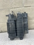 2009-2014 Acura Tsx Fuel Vapor Charcoal Canister Oem 17011-TL2-A01 MU265WB. Fixed Price $105.00.
