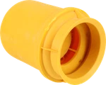 Breather 9Y2988 Fits Caterpillar RM350 RR250 SG13708 SM350 SR4 SS250 XQG400. Fixed Price $22.65.
