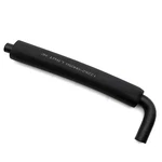 12262-28021 Pcv Hose For Toyota Highlander RAV4 Scion Tc Xb 2.4L 2001-2009. Fixed Price $6.40.