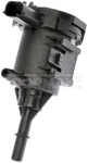 Dorman Vapor Canister Purge Valve For 07-19 Dodge Grand Caravan Jeep Compass. Fixed Price $34.95.