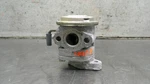 05 06 Toyota Tundra Right Passenger Air Injection Pump 4.7L Valve 25720-50010. Fixed Price $39.96.