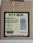 Vapor Canister Purge Valve Dorman 911-805 New. Fixed Price $44.99.