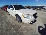 Air Injection Pump 3.9L Fits 09-10 Lucerne 12449552. Fixed Price $76.02.