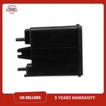CP438 Fuel Vapor Storage Canister Chevy Gmc Cadillac 2004-2016. Fixed Price $190.00.