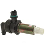 Vapor Canister Vent Solenoid Wve 2M1153. Fixed Price $65.02.