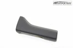 2023-2025 Subaru Ascent Dashboard Left Driver Side Trim Cover Panel Oem. Fixed Price $49.99.