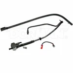 Dorman Vapor Canister Vent Solenoid 911-239 For Chevrolet Silverado Gmc Sierra. Fixed Price $99.95.