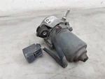 Jeep Jk Wrangler Vacuum A.i.r. Front Air Pump Smog 04581586AA 2012-2017 88115. Fixed Price $63.00.