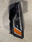 2021 Audi A6 Allroad Driverside Headlight Assembly. Fixed Price $700.00.