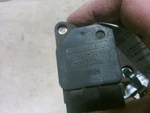 Air Flow Meter Fits 05-06 Saab 9-2X 74611. Fixed Price $49.34.