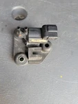 Mitsubishi Eclipse Eagle Talon Plymouth Laser Emission Control Solenoid Valve. Fixed Price $25.00.