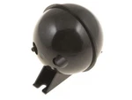 Dorman 45NC11F Vacuum Reservoir Fits 1976-1988 Chevy Monte Carlo. Fixed Price $32.95.