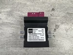 Bmw F10 F20 F30 F32 Control Unit For Fuel Pump 7301554. Fixed Price $20.07.