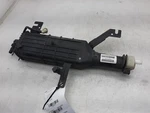 08 09 10 Dodge Caravan Fuel Vapor Canister 68000382AD. Fixed Price $119.99.