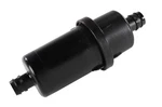 Gm Oem Filter 86792068. Fixed Price $33.75.