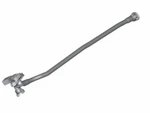 Genuine Bmw Tank Evap Line With Pressure 13-90-8-664-931. Fixed Price $101.46.