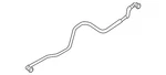 Genuine Kia Vent Tube 31456-C6200. Fixed Price $135.67.