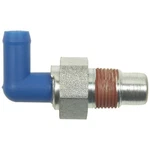 Pcv Valve Standard Motor Products V407. Fixed Price $18.16.