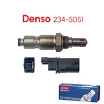 234-5051 Denso O2 Oxygen Sensor Upstream Fits 2011-2017 Mitsubishi Lancer. Fixed Price $360.00.