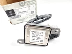 Genuine Mercedes Nox Sensor W166 W172 W221 W251 W212 Sprinter A0009053403. Fixed Price $349.99.