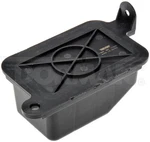 Dorman Vacuum Reservoir 2000-2002 Ford E-250 Econoline. Fixed Price $58.07.