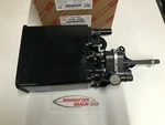 New Genuine Toyota Avalon Solara Vapor Charcoal Canister 77740-07020. Fixed Price $247.36.