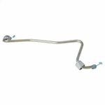 Genuine Ford Tube Fuel Supply 8C3Z-9A332-B. Fixed Price $39.95.