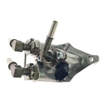 Def Dosage Valve For Volvo D13/ Mack MP8 0444043155 22744063. Fixed Price $185.00.