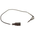 Delphi Exhaust Gas Temperature Egt Sensor TS30275. Fixed Price $79.44.