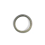Oem Mopar For Dodge Durango 2011-2024 Exhaust Seal Ring Driver Passenger Side. Fixed Price $63.15.