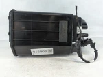 2015 Genesis G80 Fuel Vapor Charcoal Canister LT1BT. Fixed Price $71.59.