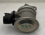 Oem Bmw E53 X5 99-06 Secondary Air Check Control Valve 11721437015. Fixed Price $39.99.
