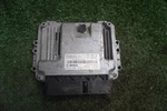 2012 2013 Ford Focus 2L Engine Computer Control Module Oem Ecm CM5A12A650ASE. Fixed Price $33.30.