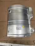 2019 2020 2021 2022-2024 Subaru Ascent Heat Shield Genuine Oem 59024XC010 4326. Fixed Price $79.99.