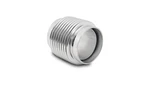 Vibrant Performance Motorsport Bellow 2.02IN Id X 3.25IN Long- 69633. Fixed Price $73.53.