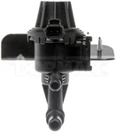 Dorman 911-284 Vapor Canister Purge Valve Fits 2011 Ford Crown Victoria. Fixed Price $81.07.