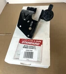 Standard CPE1183 Vapor Canister Purge Solenoid. Fixed Price $39.00.