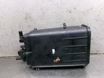 10 Hyundai Veracruz Gas Fuel Vapor Evap Charcoal Canister 3.8L. Fixed Price $239.96.