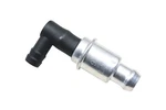 Aftermarket 92-121 Pcv Valve Nos. Fixed Price $12.99.