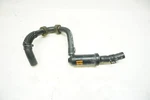 14 15 Audi RS7 Vacuum Line 079133394CR. Fixed Price $49.99.
