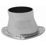 Rpc R9383 Zinc Steel Header Reducer. Fixed Price $44.99.