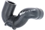 Fuel Injection Idle Air Control Valve Hose Uro Parts 1170940491. Fixed Price $22.06.
