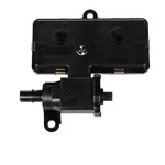 Oem New 08-12 Subaru Forester Impreza 2.5L Vapor Canister Purge Valve 42084FG060. Fixed Price $261.56.