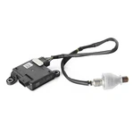 68146136AD Nitrous Oxide Sensor For 2015-2020 Jeep Grand Cherokee 3.0L Diesel. Fixed Price $186.19.