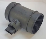 Bosch Mass Air Flow Sensor 0281002184 For Cadillac Saturn Catera LS2 LW2 99-03. Fixed Price $38.88.